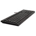 thumbnail image 1 of Universal Flat Wood Ruler, 1 of 1