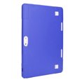 thumbnail image 1 of Universal Flexible Tablet Cover for 101 Inch Android and PC Devices with Secure, 1 of 9