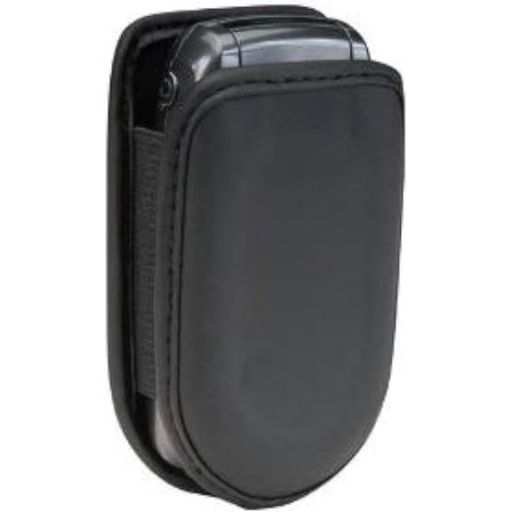 Universal Flip Phone Case
