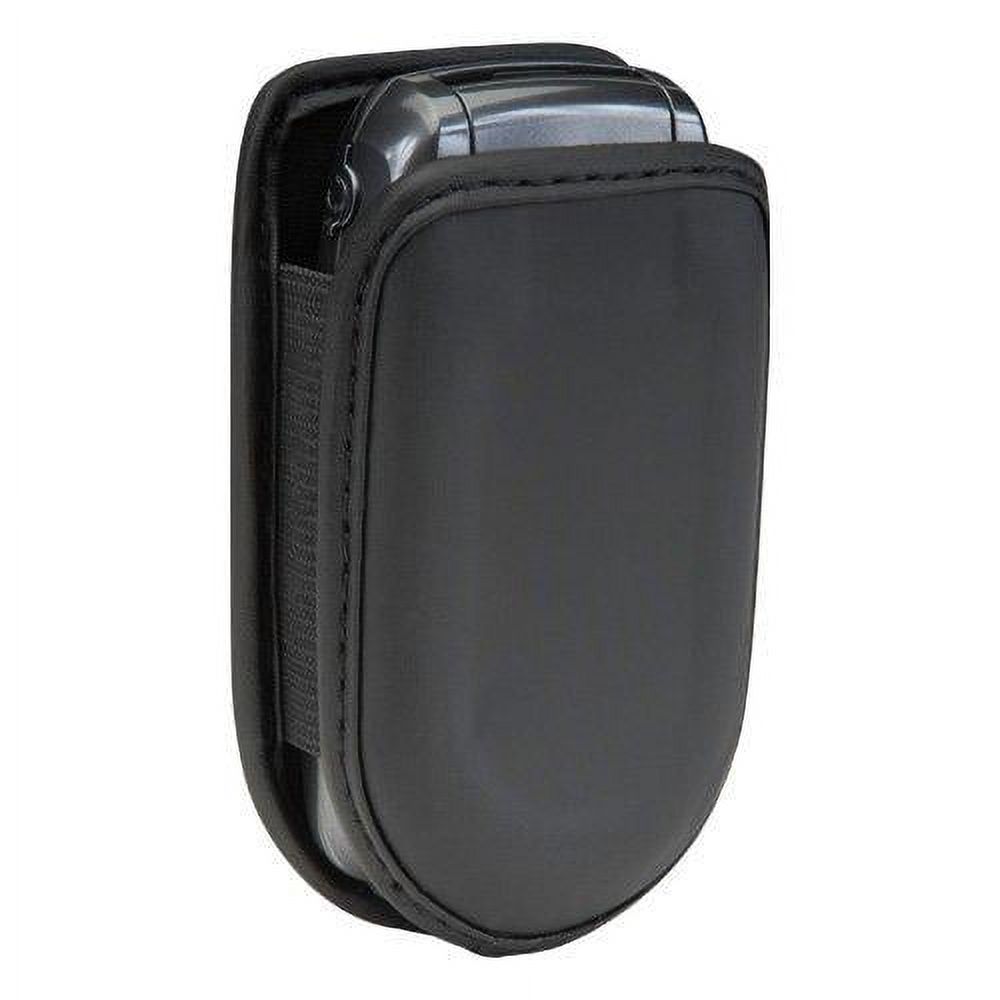 Universal Flip Phone Case
