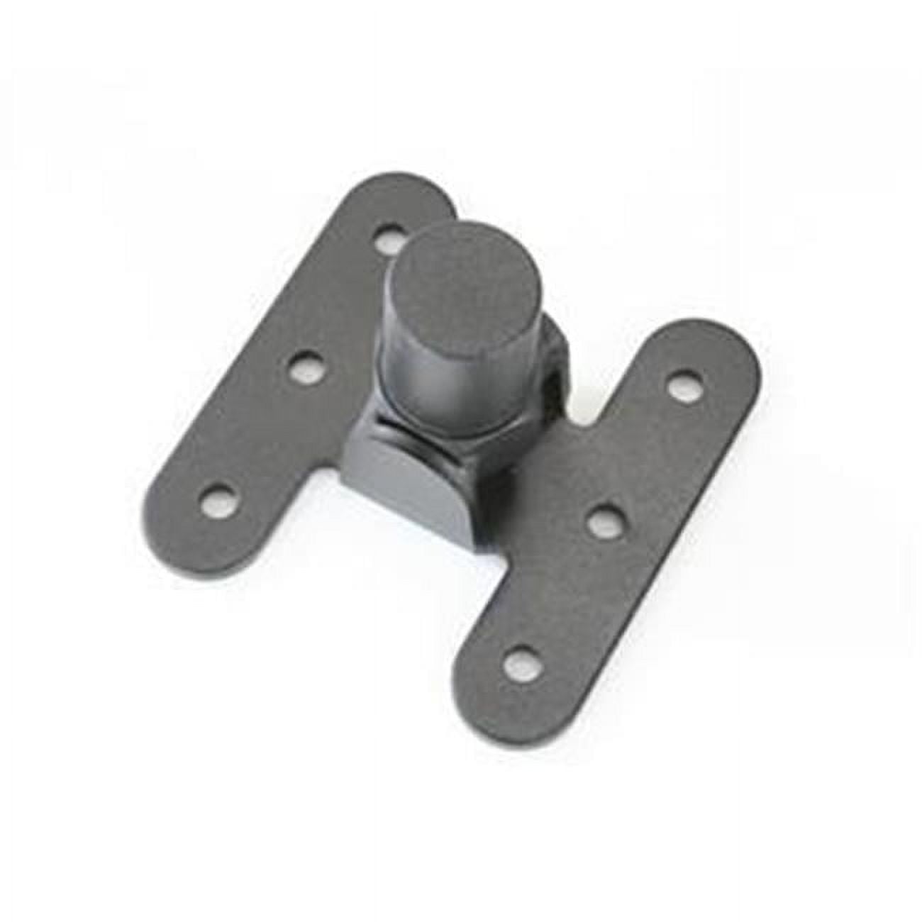 Mobotron MK-116 Mounting Kit - Quick-Release Spare Kit For MS-426, MS-526, UTSM-01/02 Device Mounts