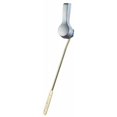 thumbnail image 1 of Universal Flush Lever Handle, 1 of 1
