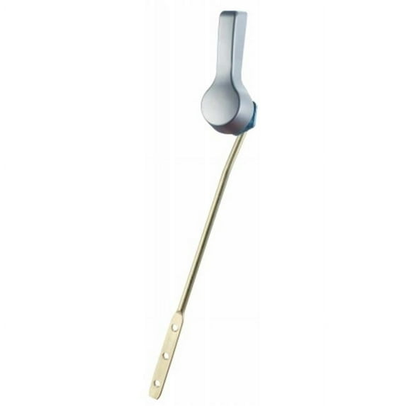 Universal Flush Lever Handle
