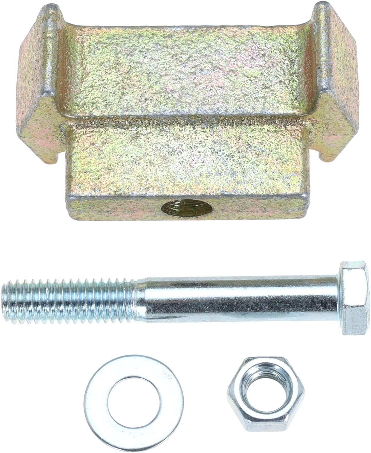 Universal Flywheel Holder for Volkswagen Beetle Dune Buggy, for Porsche