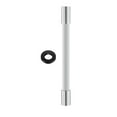 Universal Foaming Extension 360° Bending Faucet Lengthening Extender