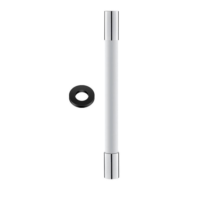 Universal Foaming Extension 360° Bending Faucet Lengthening Extender