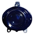 thumbnail image 1 of Universal Fog Lamp for 2007-2010 Saturn Outlook, 1 of 1