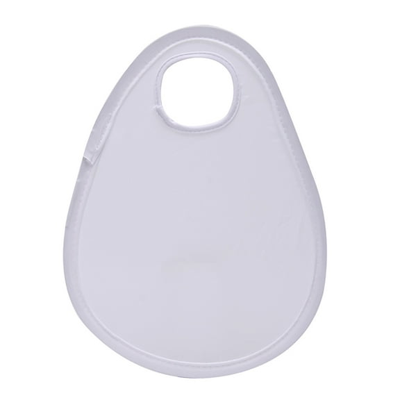Universal Folding Photography Flash Lens Diffuser Reflector For DSLR SLR Camera