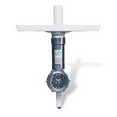 thumbnail image 1 of Universal Food Meat Grinder for Bosch Universal Plus Stand Mixers, 1 of 4