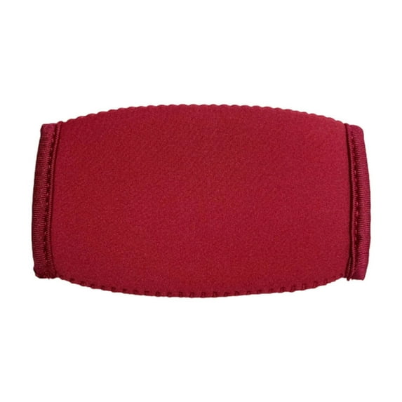 Universal Football Chin Strap Cover Protective Chin Pad Cover Compatible With Most Football Comfortable Portable Chin Pads For Rugby Multiple Colors Available