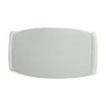 thumbnail image 1 of Universal Football Chin Strap Cover Protective Chin Pad Cover Compatible With Most Football Comfortable Portable Chin Pads For Rugby Multiple Colors Available, 1 of 3