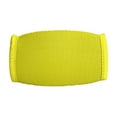 thumbnail image 1 of Universal Football Chin Strap Cover Protective Chin Pad Cover Compatible With Most Football Comfortable Portable Chin Pads For Rugby Multiple Colors Available, 1 of 3
