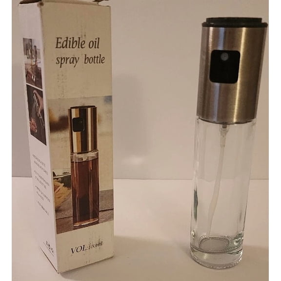 Universal For Chamberlain Liftmaster Garage Door Keypad Opener Keyless Klik2U