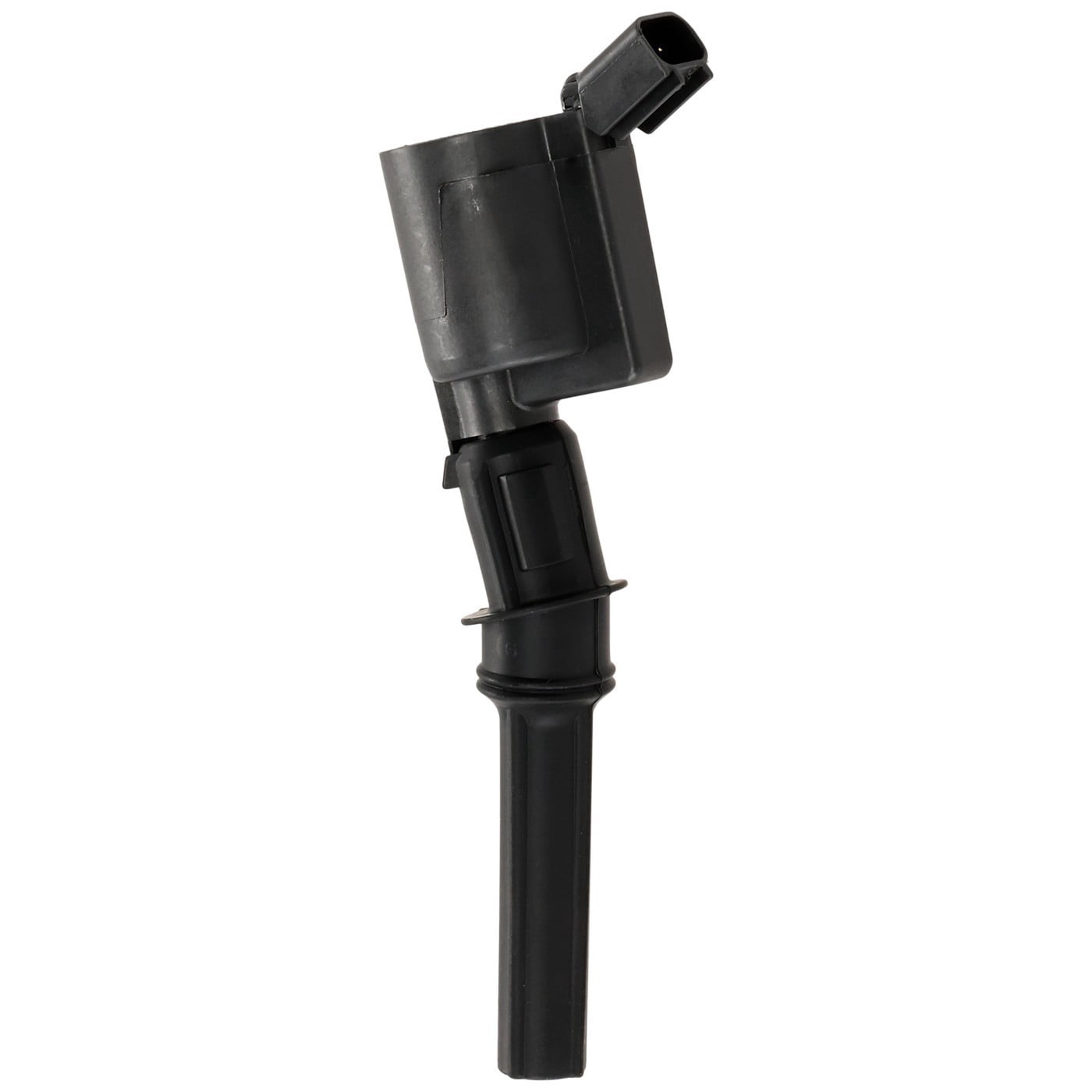 for Universal for Ford F150 for F350 E150 for E250 for E350 for E450 ...