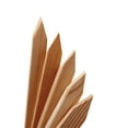 thumbnail image 1 of Universal Forest 12 in. H x 2 in. W Wood Grade Stake (Pack of 12), 1 of 1