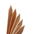 thumbnail image 1 of Universal Forest Grade Stake 2 " X 2 " X 18 ", 1 of 2