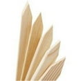 thumbnail image 1 of Universal Forest Prod Grade Stake 2X2X48In Wood 1333, 1 of 2