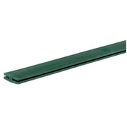 Universal Forest Products 82974 Lattice Divider.74x8Drgr