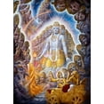 thumbnail image 1 of Universal Form 9x12, 1 of 1