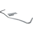 thumbnail image 1 of Universal Front Bumper for 1981 Camaro, 1 of 1
