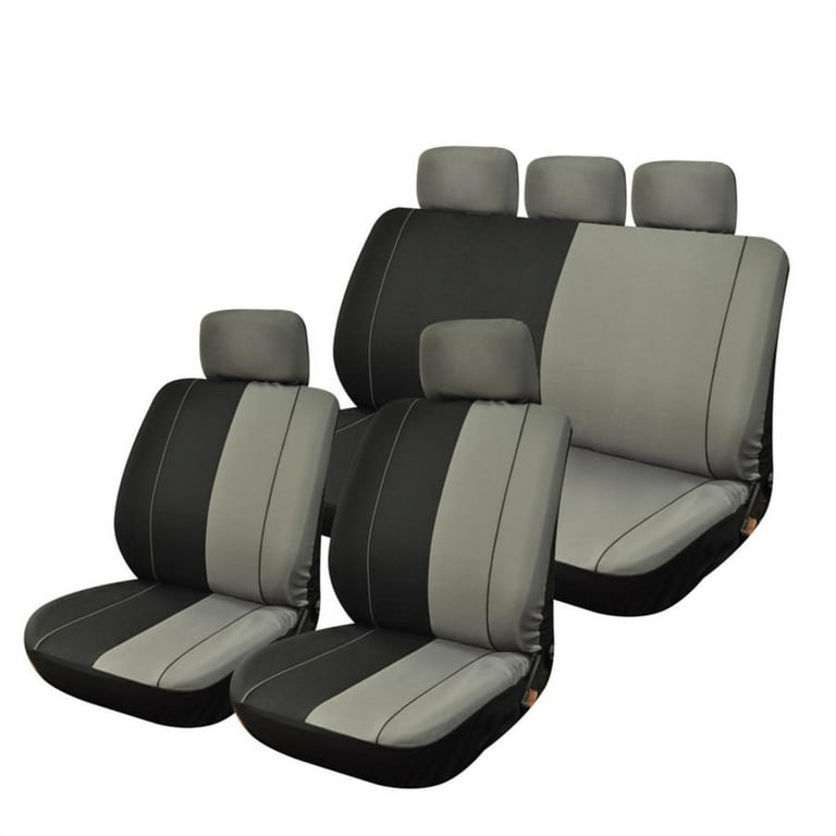 https://i5.walmartimages.com/seo/Universal-Front-Rear-5-seat-Car-Seat-Cover-Polyester-Foam-Cushion-Mat-Grey_2233e7dd-bba7-40f7-aa3d-c067371e57a3.6c9957f17c54b8573cac850ca00298a1.jpeg?odnHeight=768&odnWidth=768&odnBg=FFFFFF