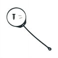 thumbnail image 1 of Universal Fuel Cap Tether, 1 of 7