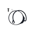 thumbnail image 1 of Universal Fuel Cap Tether, 1 of 7