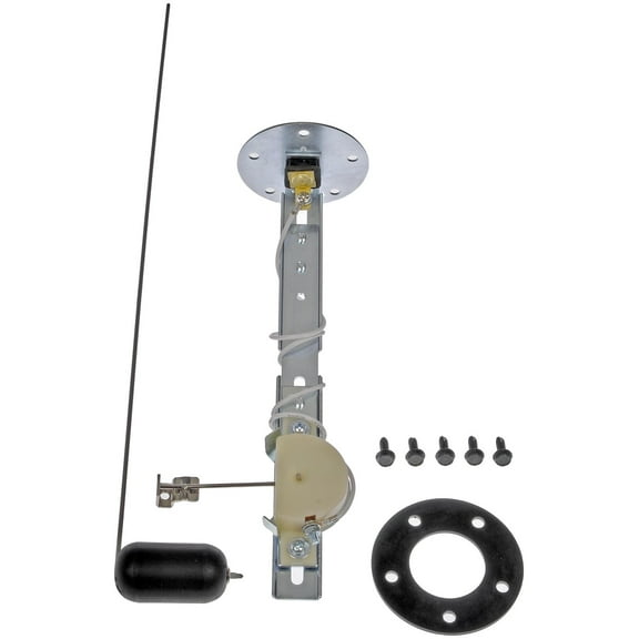 Universal Fuel Level Sending Unit Kit