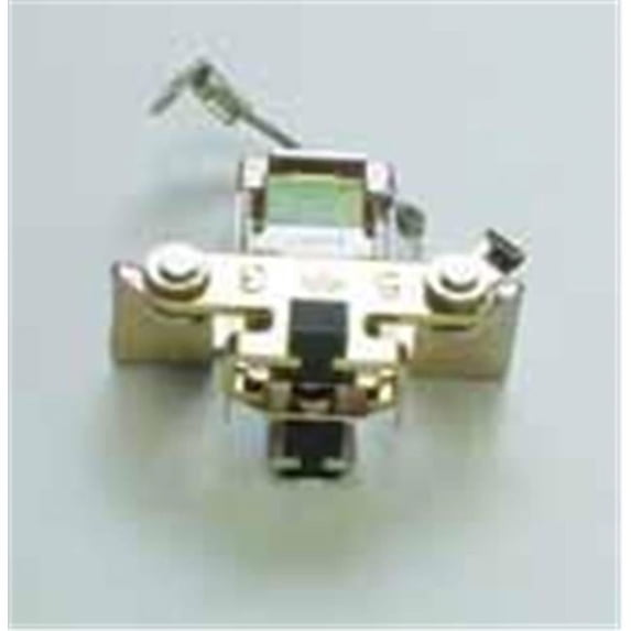 Universal Fuel Pump Point Switch Kit