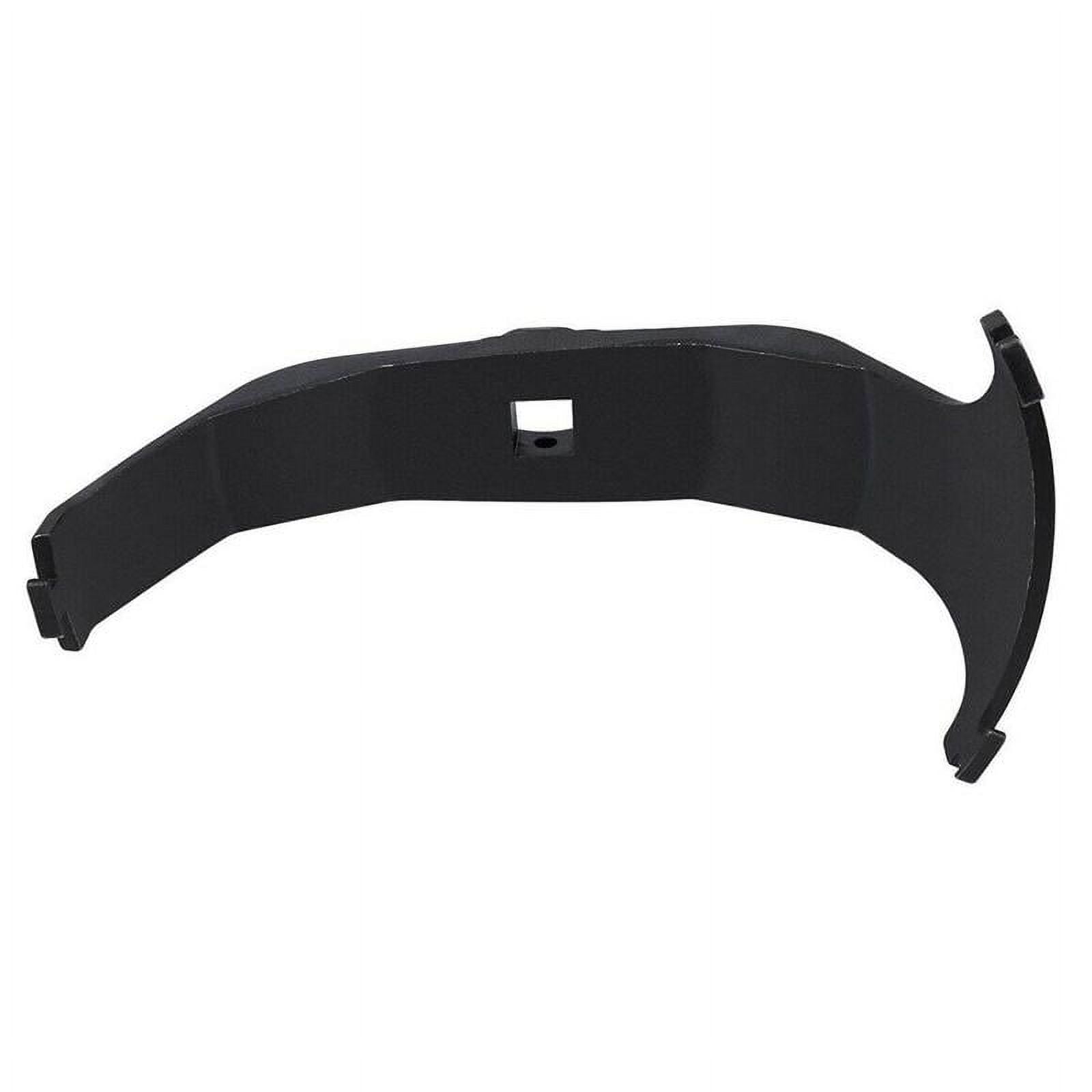 Universal Fuel Pump Removal Tool Fuel Tank Lock Ring Tool Tank Lid Remover