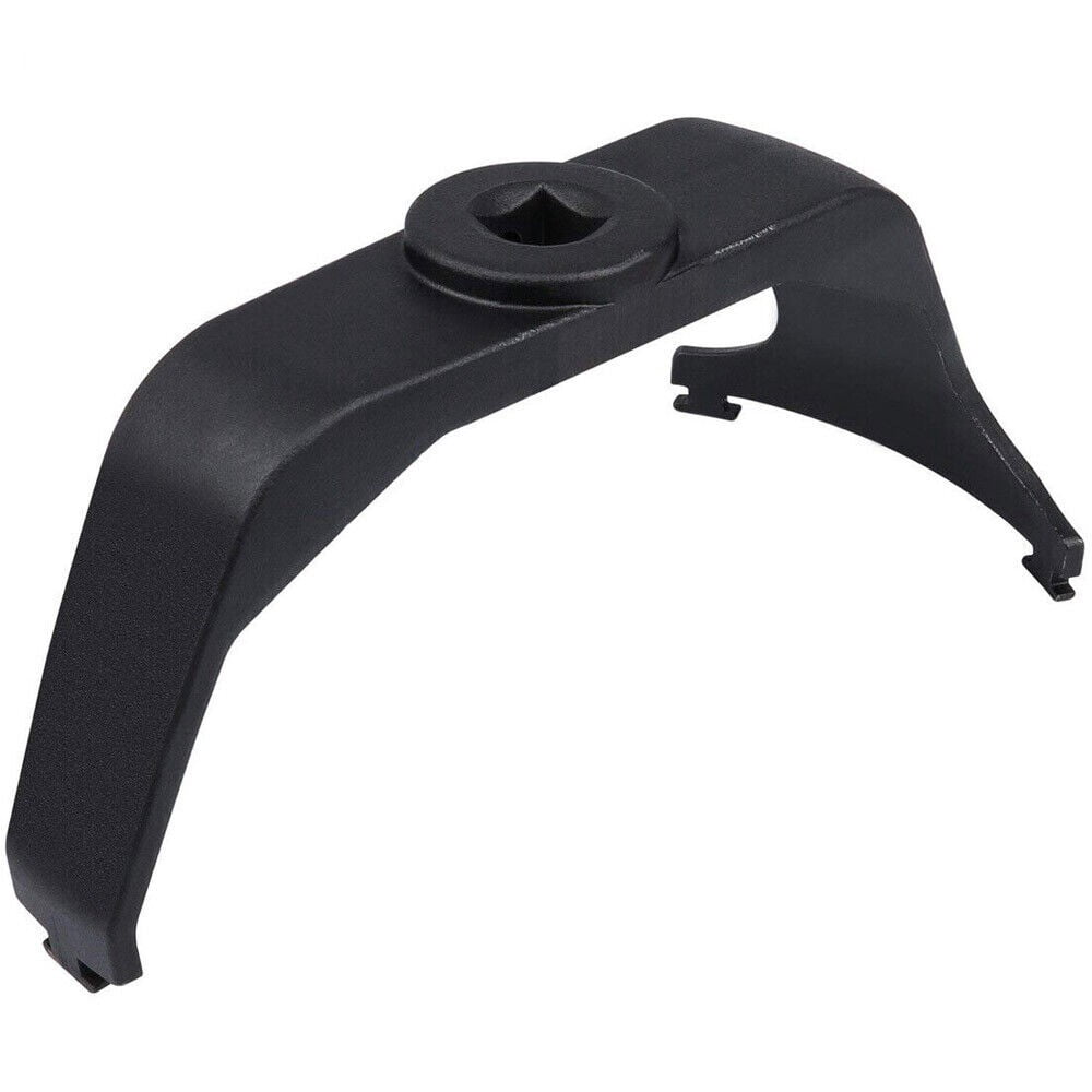 Universal Fuel Pump Sender Tank Lock Ring Wrench Tool 6599 for GM Ford ...