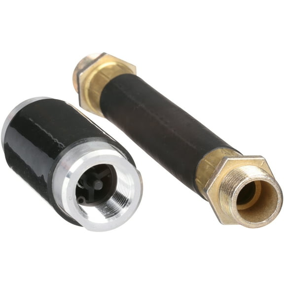 Universal? Fuel Saver