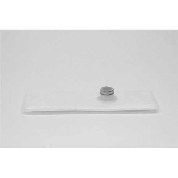 Universal Fuel Sock Assembly for Honda Civic SI