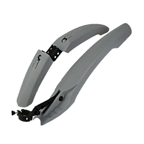 Universal Full Covers Bike Fenders Adjustable Mudguards MTB Mountain Road Bike for Fender Riding Cycling Mud Guards