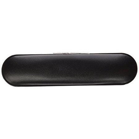 Rehabilitation Advantage Universal Full Length Arm Pad