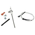 thumbnail image 1 of Universal Furnace Flame Sensor, 30" Lead Wire, 790-843A1, PCPUFS1, 1 of 5