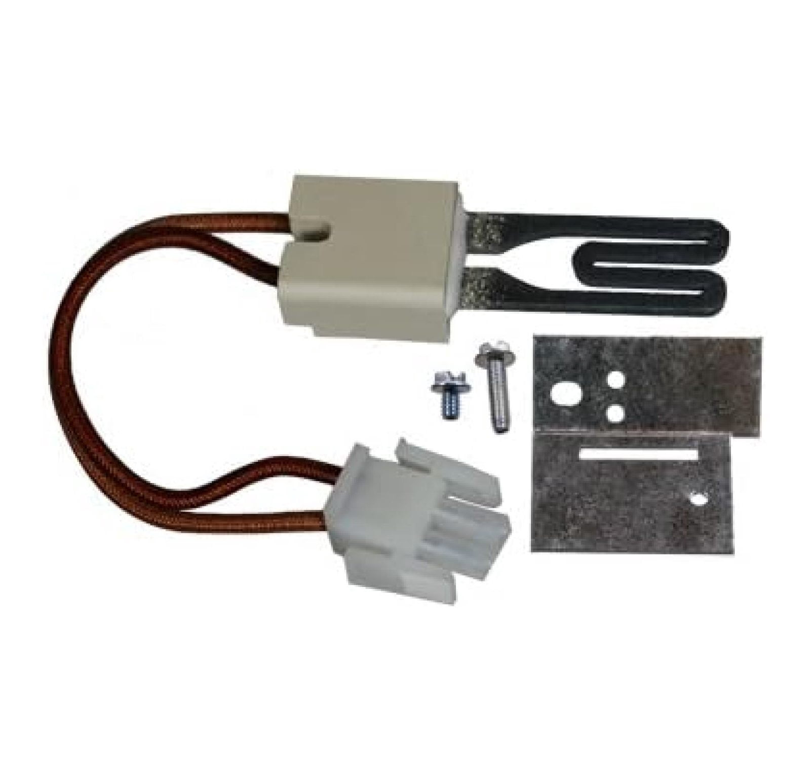 8-Quart Digital Air Fryer