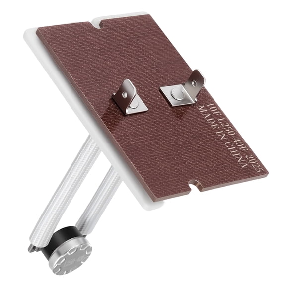 Universal Furnace Limit Switches S1-02529041005 High Temperature Limit Switches