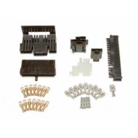 Universal GM Conversion Kit