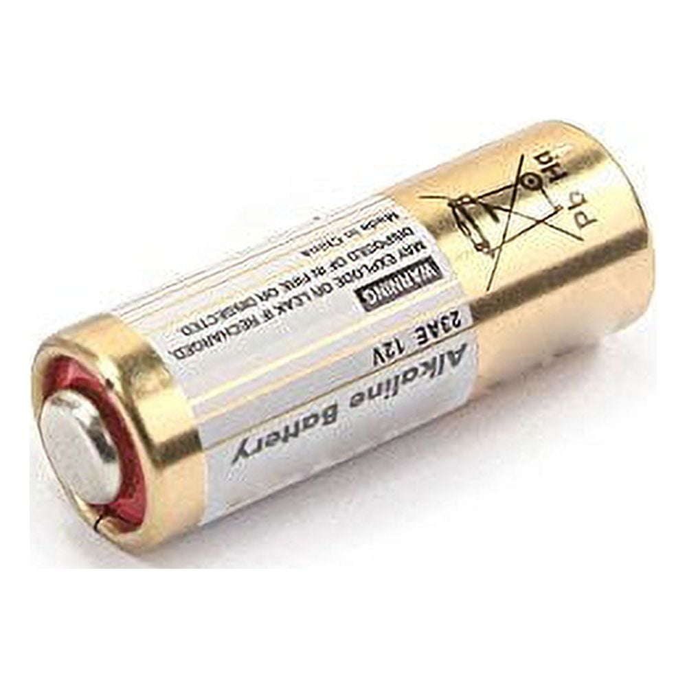 Batterie 1pcs GP 23AE Universal 12V alcaline - FR - Laserpointerpro