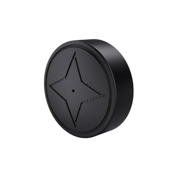Universal GPS Car Tracker Magnetic Vehicle Bike Mini Tracking Wireless Device