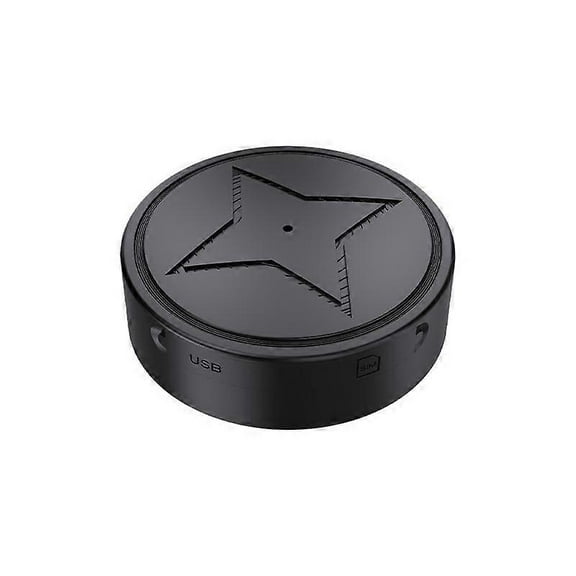 Universal GPS Car Tracker Magnetic Vehicle Bike Mini Tracking Wireless Device
