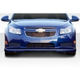 thumbnail image 1 of Universal GT Racing Front Splitter, 1 of 1