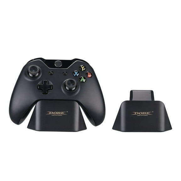 Universal Game Controller Stand Compatible with Xbox Series X/S/ONE Controller