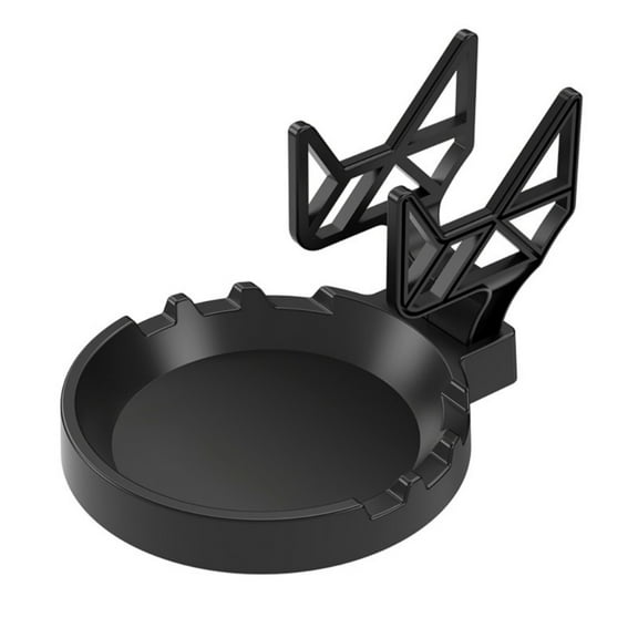 Universal Game Controller Stand with Sturdy Base Nonslip Design for Enhanced Stability and Strong Load Capacity