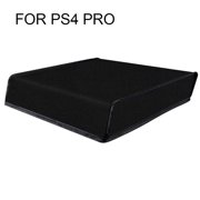 Universal Game Machine Bag Oxford Cloth Gaming Accessories for PS4 Game Host Cover Anti Scratch Sleeve Console Dust Cover FOR PS4 PRO