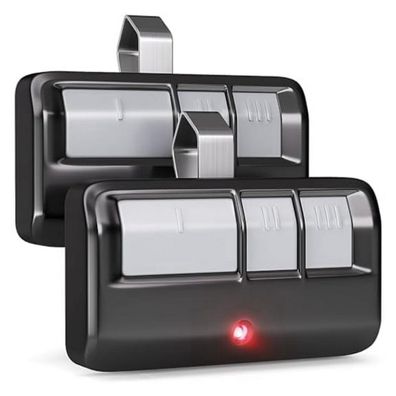 Universal-Garage-Door-Opener-Remote-for-893MAX-893LM-373LM-973LM-83LM-3-Button-Modern-Case-Design