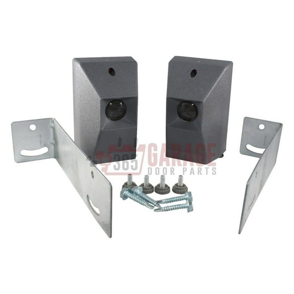 Universal Garage Door Opener Safety Beam Sensor Digi-Code