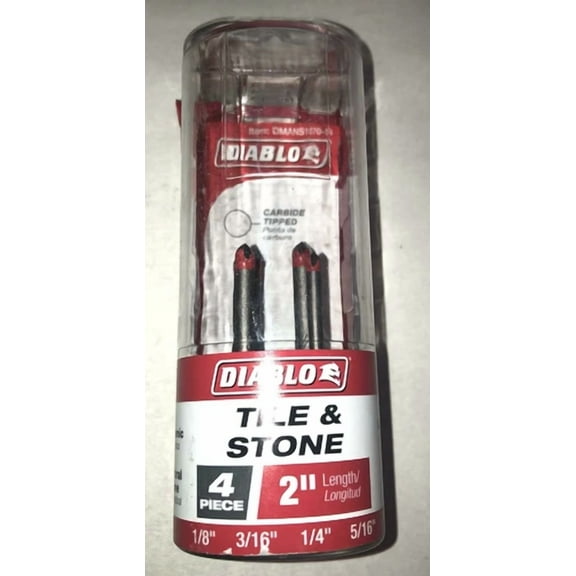 Universal Garage Door Wireless Keypad Opener For Chamberlain Control 2 Doors