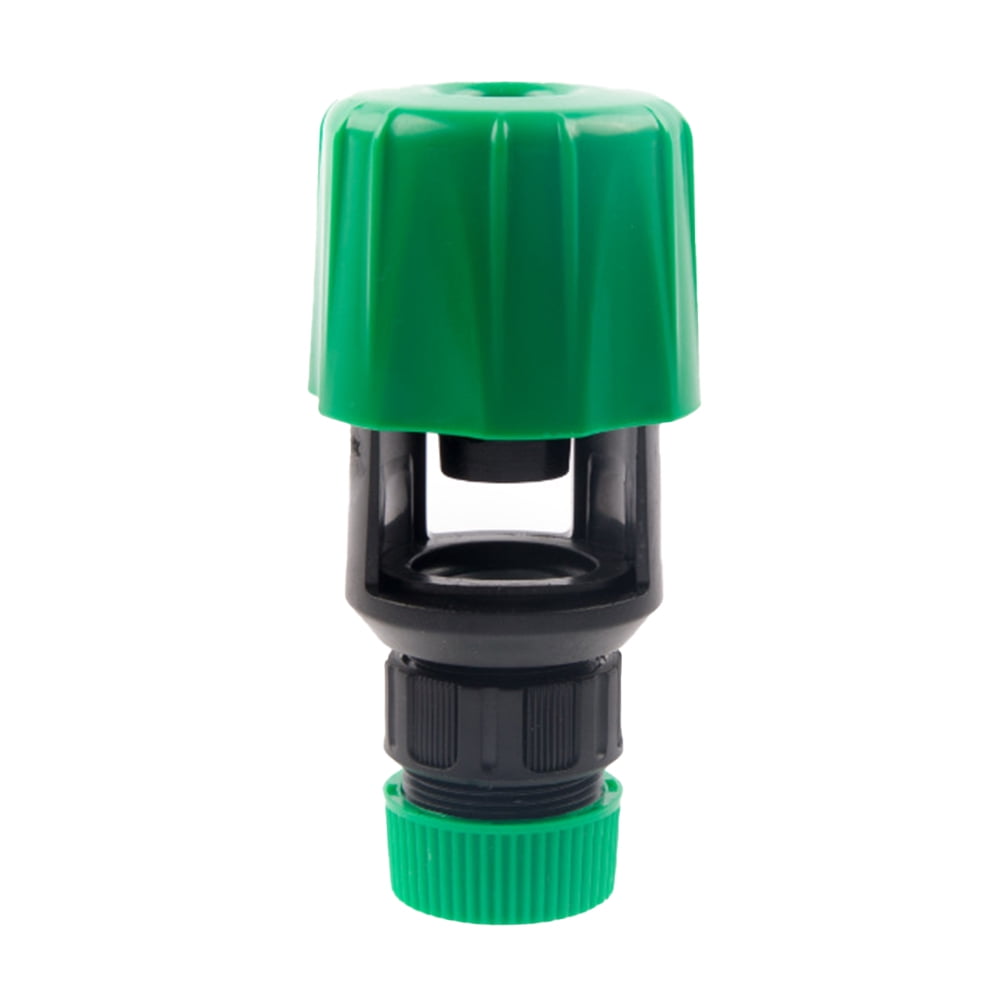 Universal Garden Hose Pipe Tap Adapter Multi-Function Connector Mixer ...